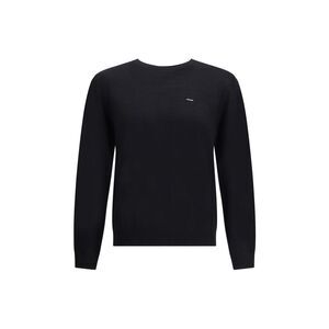 Prada Men C-Neck Knit